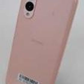 スマートフォン FCG02 ARROWS/AU