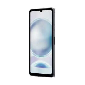 AQUOS sense8 楽天市場の新品＆中古最安値 | ネット最安値の価格比較