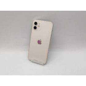 iPhone 12 64GB ホワイト 新品 44,086円 中古 20,100円 | ネット最安値