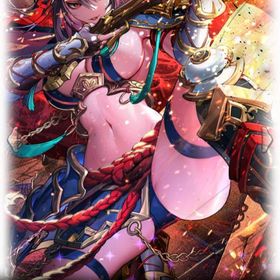 織田信長(10スキル)(舞将)・前田慶次(7スキル)・曹丕(弓)(7スキル)×②・諸葛亮 | さんすま(三国大戦スマッシュ)のアカウントデータ、RMTの販売・買取一覧