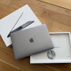 Apple MacBook Pro 13inc,2020 MWP42J/A