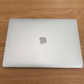 Maxbook pro 2020 13インチ 16GB 256GB