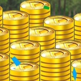 コイン797900前後 チケット多数 初期アカウント | みんなのゴルフ(みんゴル)のアカウントデータ、RMTの販売・買取一覧