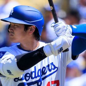 🔥大谷翔平ランダム1体🔥+エナジー4300~6000個+Sランクの選手31~50枚+その他資源! | プロスピAのアカウントデータ、RMTの販売・買取一覧