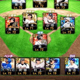 プロスピA スピ90000↑ 強垢 | プロスピAのアカウントデータ、RMTの販売・買取一覧