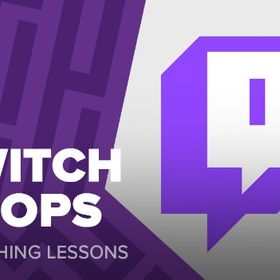 総合Drops販売所 | Steamのアカウントデータ、RMTの販売・買取一覧