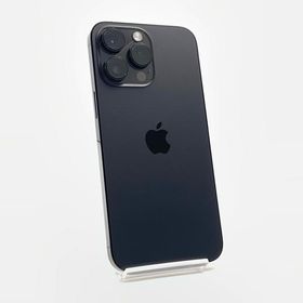 iPhone 14 Pro Max 256GB スペースブラック Softbank SIMフリー 動作確認済 80%【全額返金保証】【最速発送】