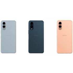 新品未使用 arrows We2 ネイビーグリーン AU版 FCG02SGA [ネイビーグリーン/紺緑] 国内版SIMフリー 本体 FCNT 4941787128319