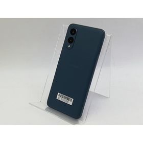 【中古】FCNT SoftBank 【SIMフリー】 arrows We2 ネイビーグリーン 4GB 64GB A402FC【池袋東口】保証期間１ヶ月【ランクC】