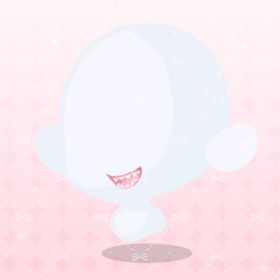 ギザ歯ぎゃうマウス | ポケコロツイン(ポケツイ)のアカウントデータ、RMTの販売・買取一覧