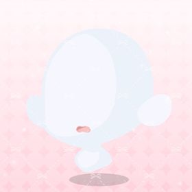 嘘泣きトリックマウス | ポケコロツイン(ポケツイ)のアカウントデータ、RMTの販売・買取一覧