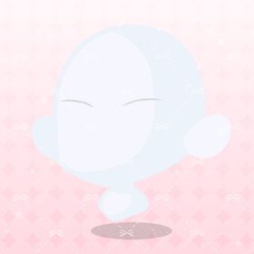 キリっとぎゃうアイブロウ | ポケコロツイン(ポケツイ)のアカウントデータ、RMTの販売・買取一覧