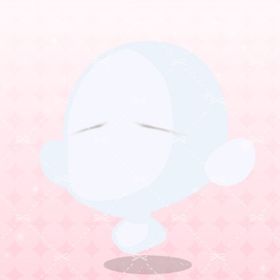 悲しみにゆがむ眉 | ポケコロツイン(ポケツイ)のアカウントデータ、RMTの販売・買取一覧