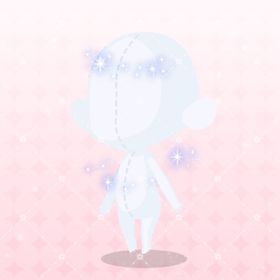 星影の輝きを纏って | ポケコロツイン(ポケツイ)のアカウントデータ、RMTの販売・買取一覧