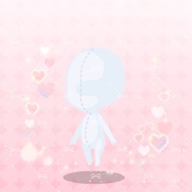 シャイニーピンクハート | ポケコロツイン(ポケツイ)のアカウントデータ、RMTの販売・買取一覧