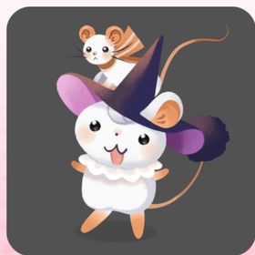 ご機嫌ねずみたち 1点 | ポケコロツイン(ポケツイ)のアイテム、RMTの販売・買取一覧