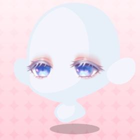 ブルークレールミュゼアイ 双子分 | ポケコロツイン(ポケツイ)のアイテム、RMTの販売・買取一覧