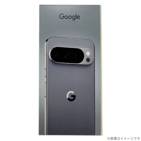 Google Pixel 10 Pro 256GB 新品最安値！ Google Pixel 10 Pro｜価格比較・SIMフリー・最新情報 - 価格.com