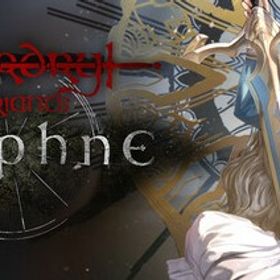 2垢 初期垢💎石62000個＋遺物150枚✨大量素材付き | ウィズダフネ(Wizardry Variants Daphne)のアカウントデータ、RMTの販売・買取一覧