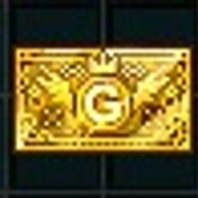 15億ゴールド（タルラーク） | マビノギのゴールド、RMTの販売・買取一覧