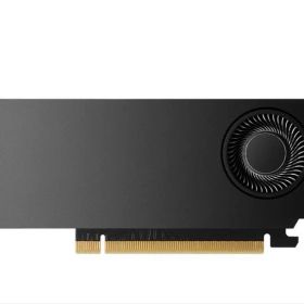 NVIDIA RTX 2000 Ada Lovelaceアーキテクチャ