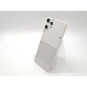 Nothing Phone (2a) ホワイト 新品 44,800円 中古 29,999円 | ネット最