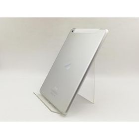 【中古】Apple SoftBank 【SIMロックあり】 iPad mini（第1世代/2012） 32GB ホワイト&amp;シルバー MD544J/A【福岡筑紫】保証期間１ヶ月【ランクB】