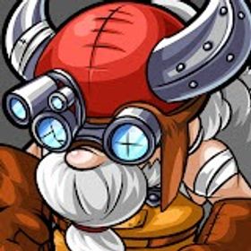 虹結晶6500～6600個 + ランダム 5星 初期垢 | ポコダン(ポコロンダンジョンズ)のアカウントデータ、RMTの販売・買取一覧