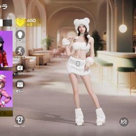 超破格‼️引退垢 レーシングマスター 完凸多数 | レーシングマスター(レーマス)のアカウントデータ、RMTの販売・買取一覧