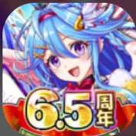 4750 | クラフィ(クラッシュフィーバー)のアカウントデータ、RMTの販売・買取一覧