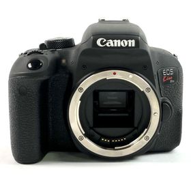 キヤノン Canon EOS Kiss X9i ボディ デジタル 一眼レフカメラ 中古