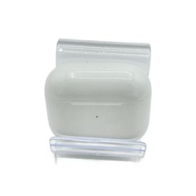 Apple◆イヤホン AirPods 第3世代 MagSafe MME73J/A A2565/A2566/A2564