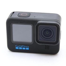 《難有品》GoPro HERO10 Black Special Bundle CHDRB-101FW