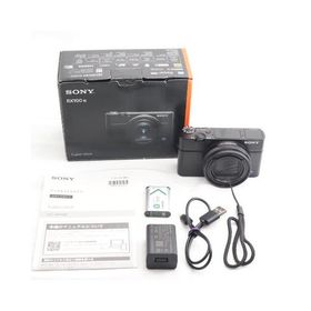 SONYDSC-RX100M7