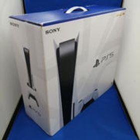 PS5/CFI-1200A CFI-1200A SONY
