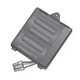 ◎新品◎PanasonicルーロミニMC-RSC10【充電式リチウムイオン電池】