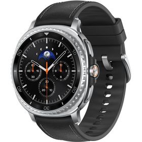 Samsung Galaxy Watch8 Classic／Black SM-L500NZKJXJP