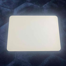 アップル(Apple)のMagic trackpad 3(PC周辺機器)