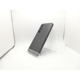 【中古】SAMSUNG 国内版 【SIMフリー】 Galaxy S24 オニキスブラック 8GB 512GB SM-S921QZKFSJP【川崎駅前】保証期間１ヶ月【ランクB】