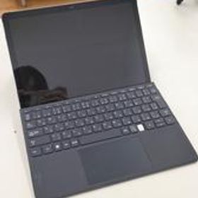 SURFACE GO3 1926 MICROSOFT
