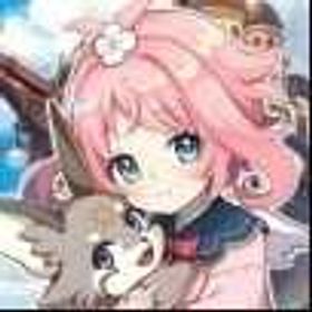 石22万-30万+Sキャラクタ25~30体+S確定チケ3-6枚+劵240枚 初期アカウント | 天啓パラドクス(テンパラ)のアカウントデータ、RMTの販売・買取一覧