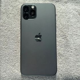 iPhone11pro 64GB