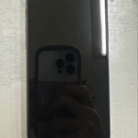 Apple iPhone 11 Pro 64GB スペースグレー