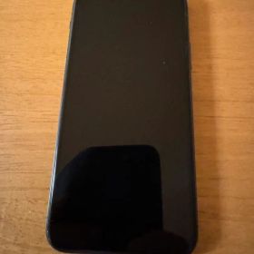 Apple iPhone 11 Pro 本体 64GB SIMフリー