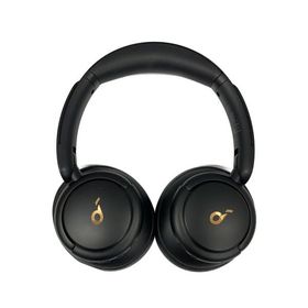 ANKER◆ヘッドホン Soundcore Life Q30 A3028011