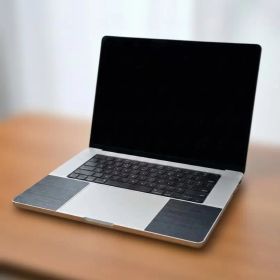Macbook Pro 16インチ M2Pro 2023年 メモリ32GB