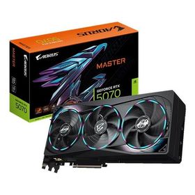 GeForce RTX 5070 搭載グラボ 新品 99,000円 中古 74,500円 | ネット最
