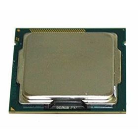 【中古】「未使用品」Intel Core i5 120 3.30GHz ソケット 1155 デスクトップコンピュータ CPU プロセッサー SR05Y(PCパーツ)