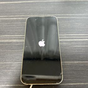 iPhone 13 Pro 256GB Gold ジャンク