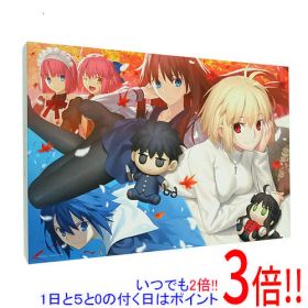 MELTY BLOOD： TYPE LUMINA Switch 新品 19,800円 中古 | ネット最安値